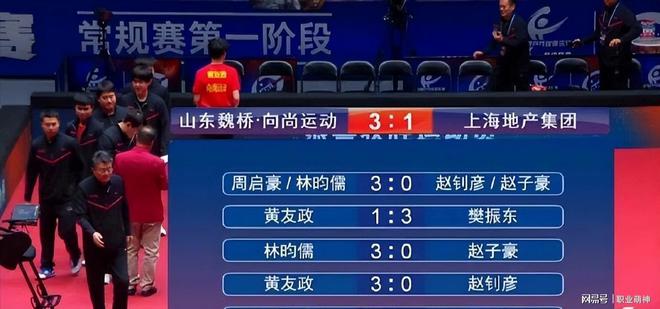 双方对决引发球迷热议，胜负难料