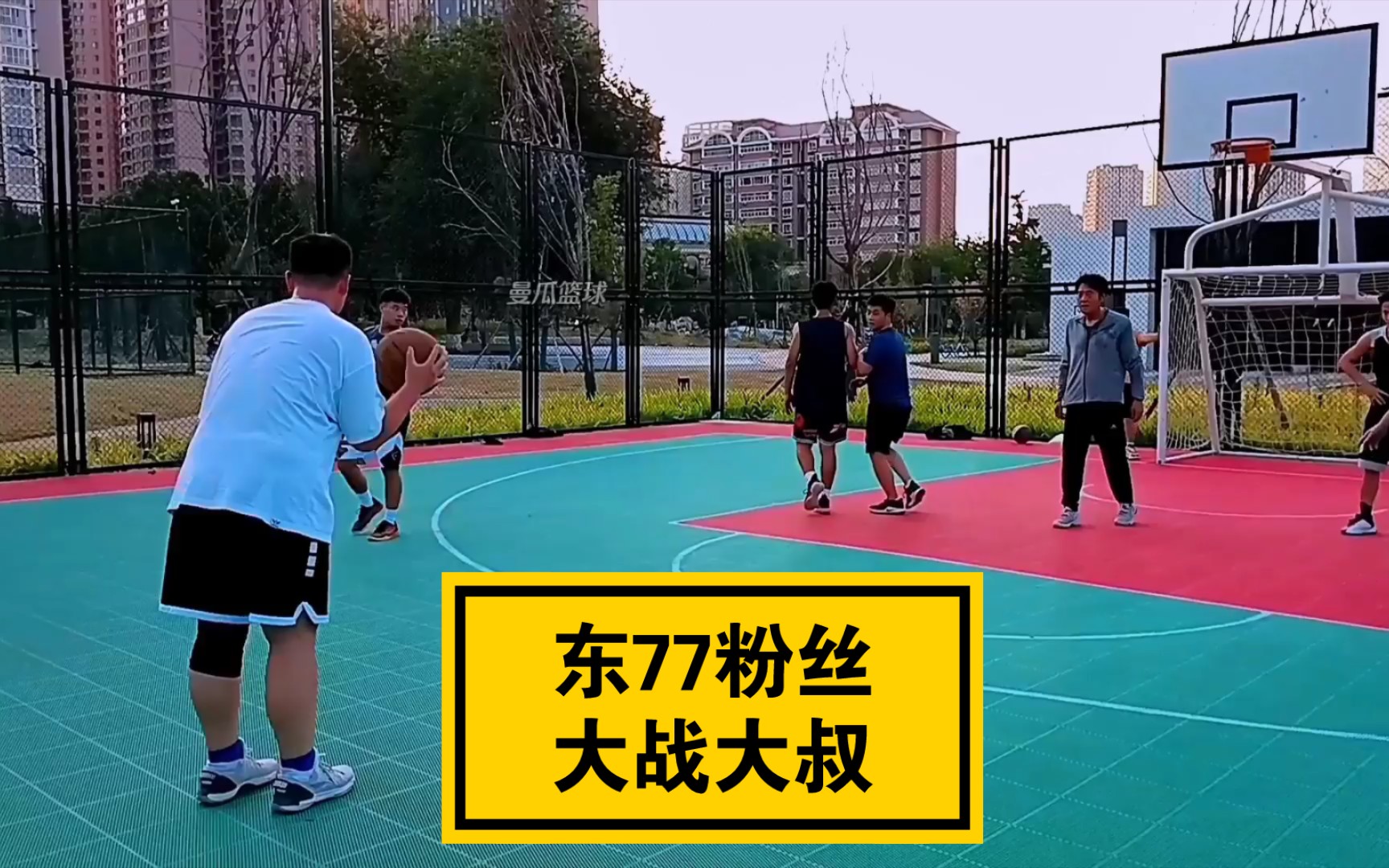 包含东契奇巅峰对决，科维托娃与50激战RNG分钟，高光表现胜负难料！的词条