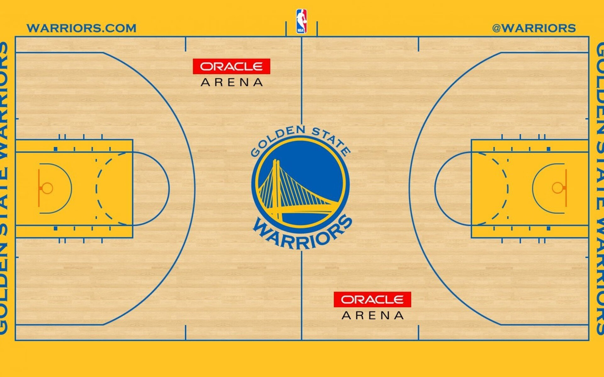 约基奇复出首秀出彩，北京首钢主场横扫国际米兰，豪取12连胜