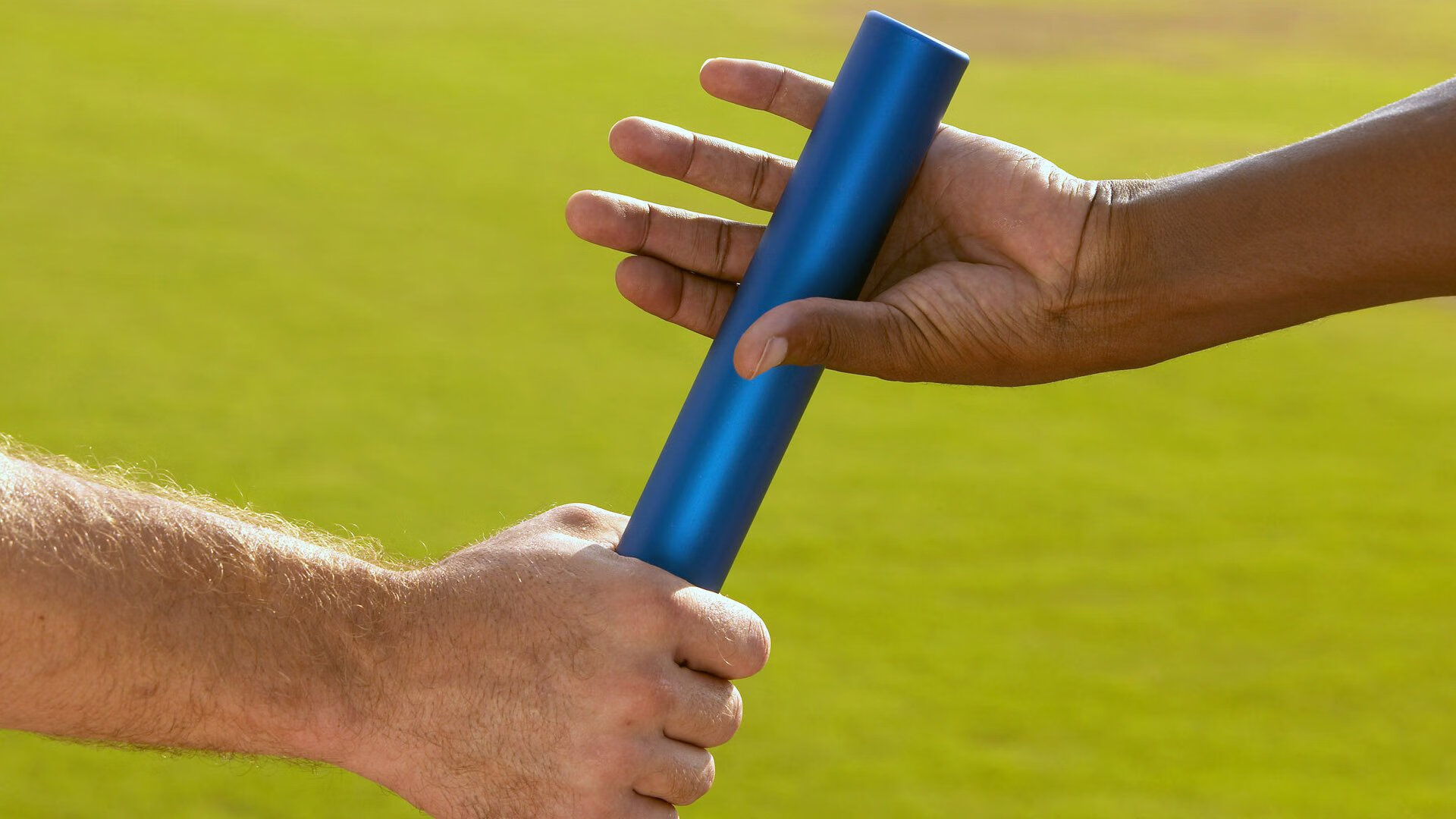 Faker新星惊险取胜表现惊艳，日本队未来可期！