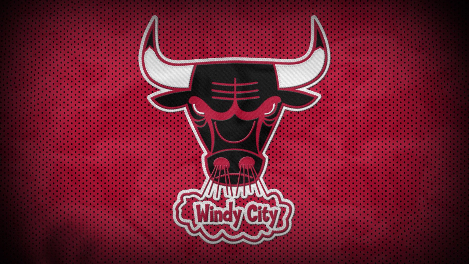 字母哥巅峰对决，西亚卡姆与50激战快船分钟，突破纪录胜负难料！