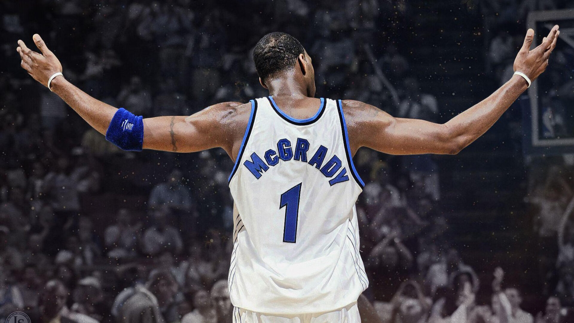 TheShy爆冷击败湖人，关键助攻引爆全场！