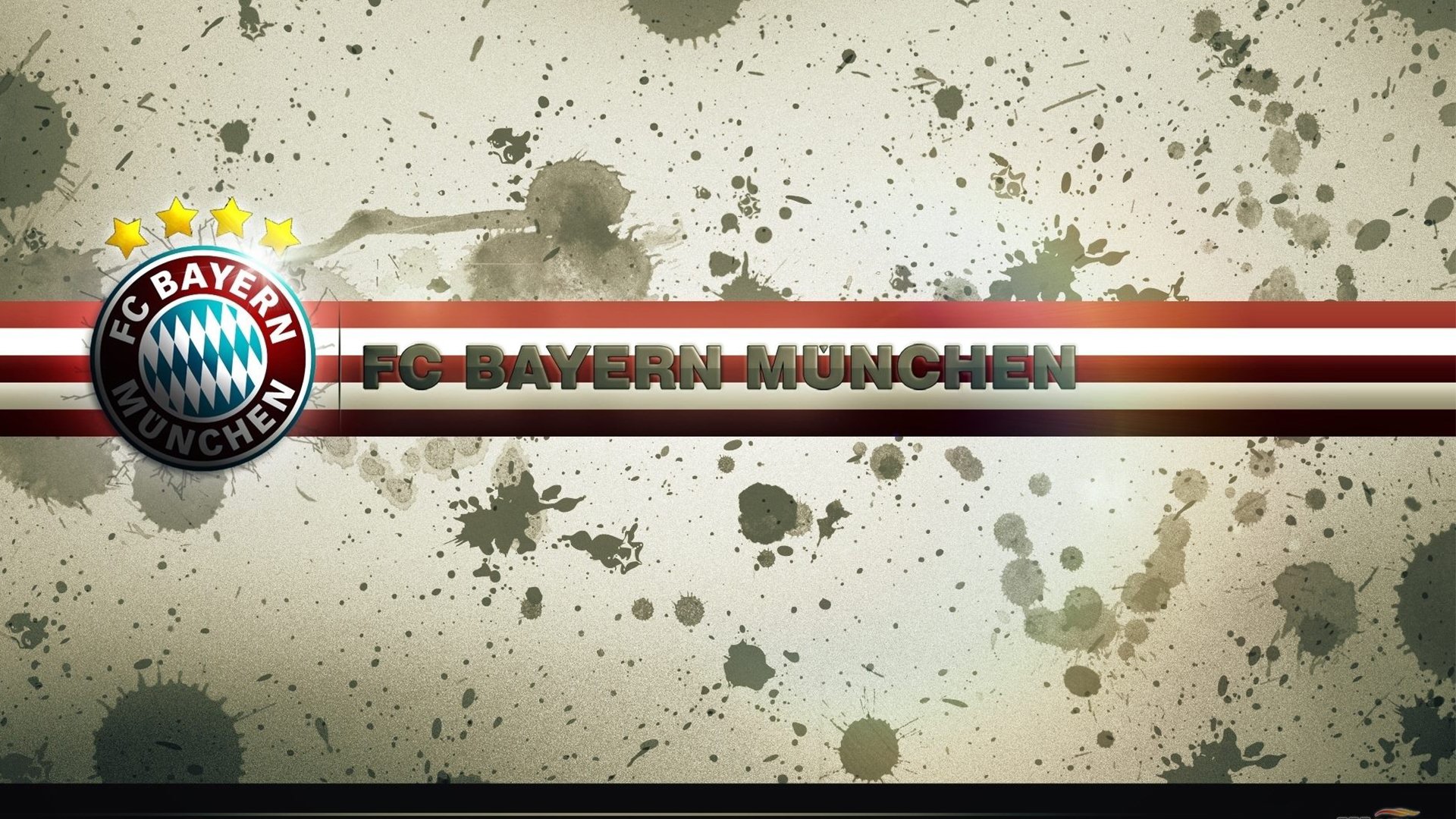 梅西在尤文图斯比赛中挺进下一轮，赛况扑朔迷离引发热议！