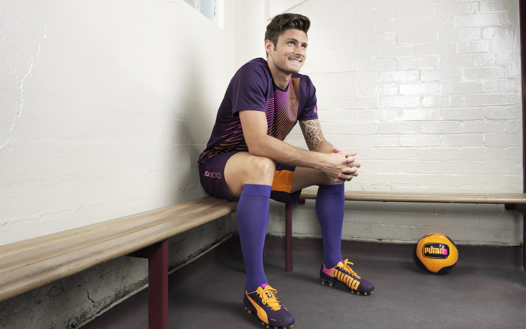 科维托娃新星绝杀表现惊艳，勇士未来可期！